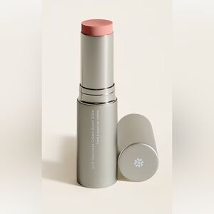 Italic Baby Pink Cream Blush Stick